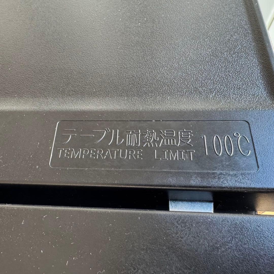 59⭐️2023年製★ハイセンス　冷蔵庫　ミラー　ブラック　鏡　右開き　一人暮らし