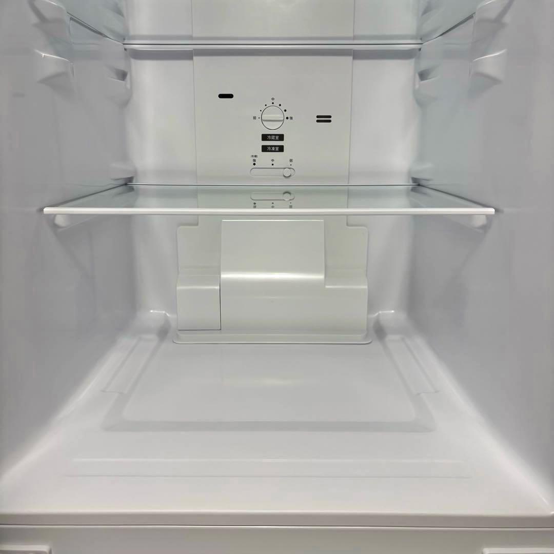 2023年 冷蔵庫 一人暮らし 二人暮らし 3ヶ月保証付 送料設置無料 シャープ