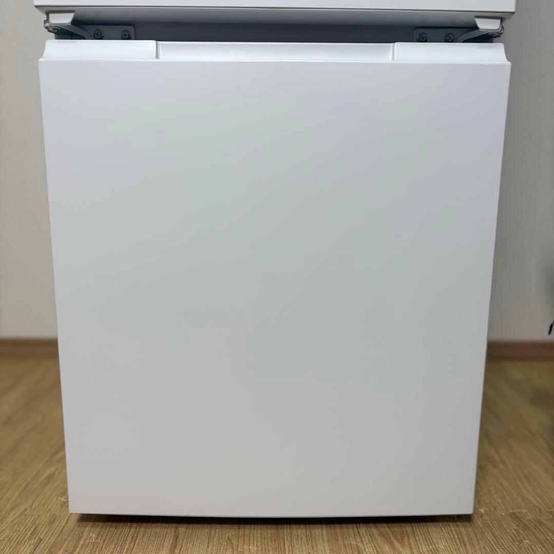 2023年 冷蔵庫 一人暮らし 二人暮らし 3ヶ月保証付 送料設置無料 シャープ