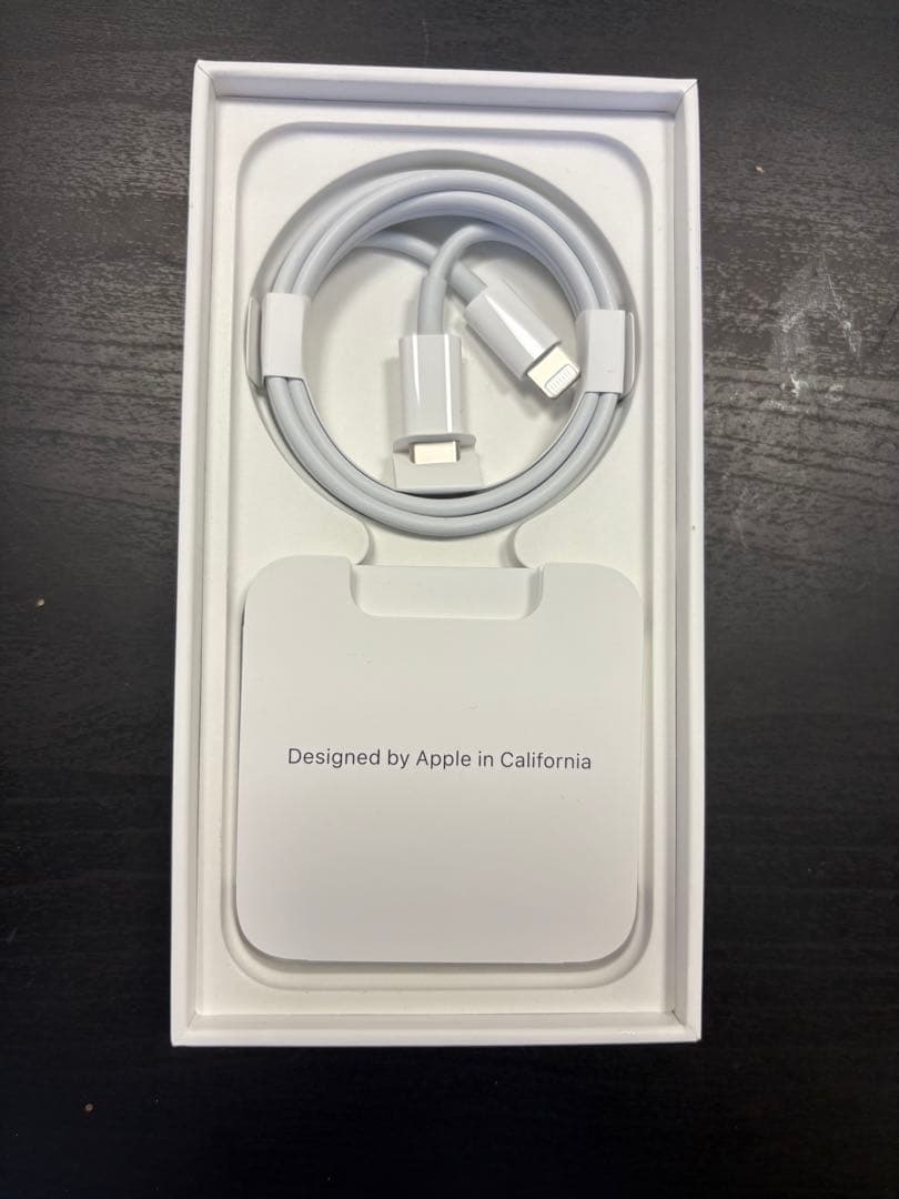 イ*ン様 S*o様 ち*ぱ様 Apple iPhone 12 mini本体 12