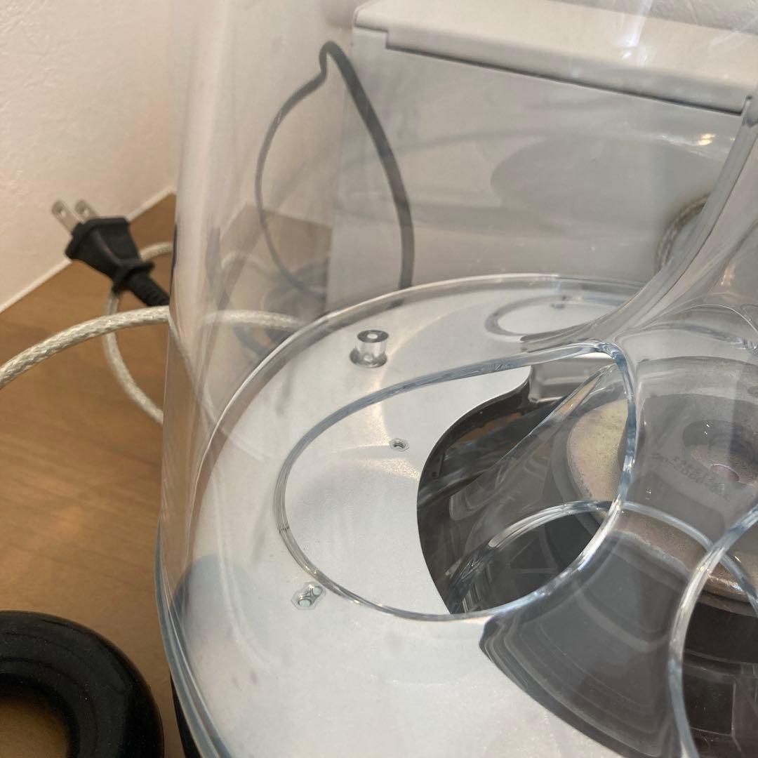 スピーカー・ウーファー Harman Kardon soundstick