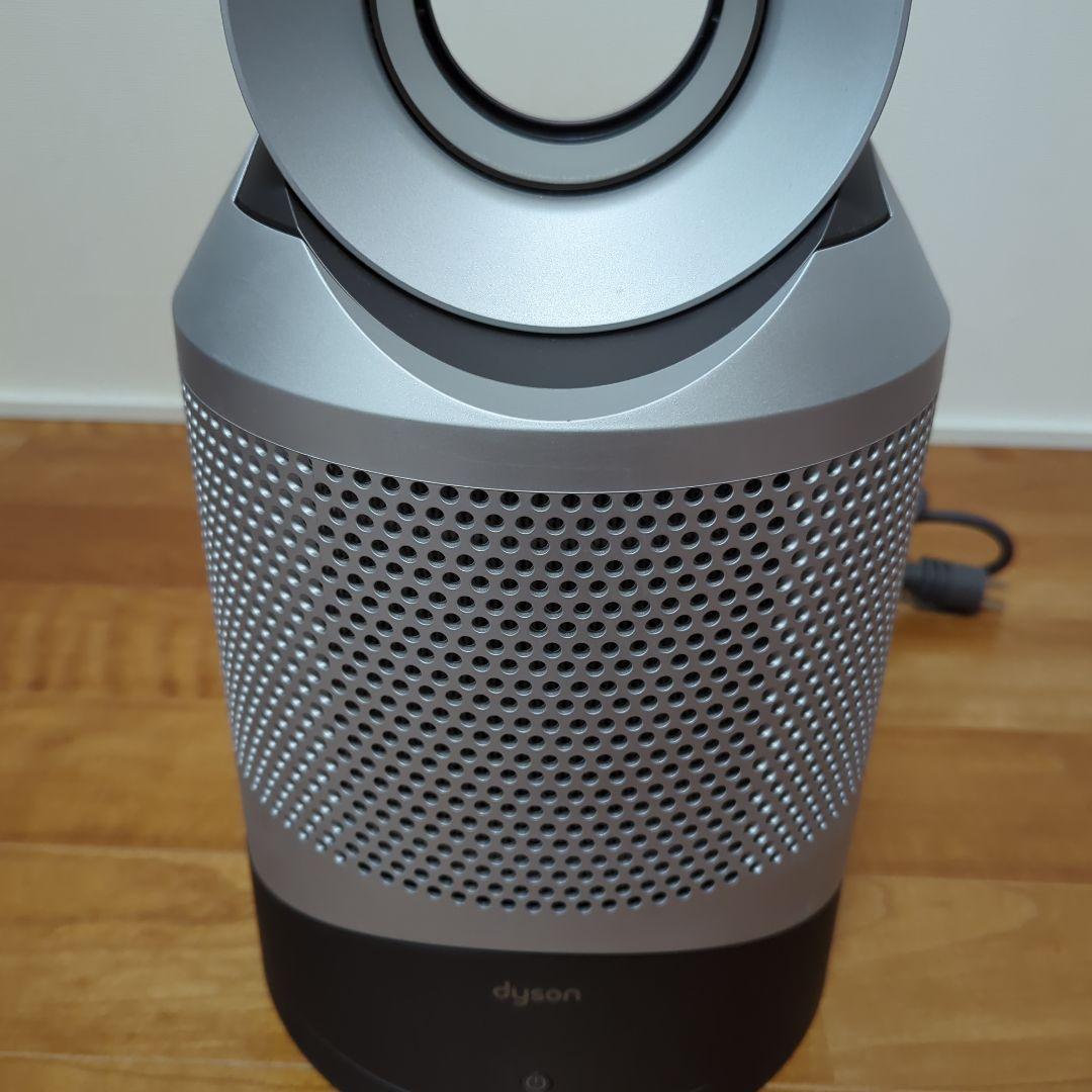 ダイソン Pure Hot+Cool Link HP03 2020年製
