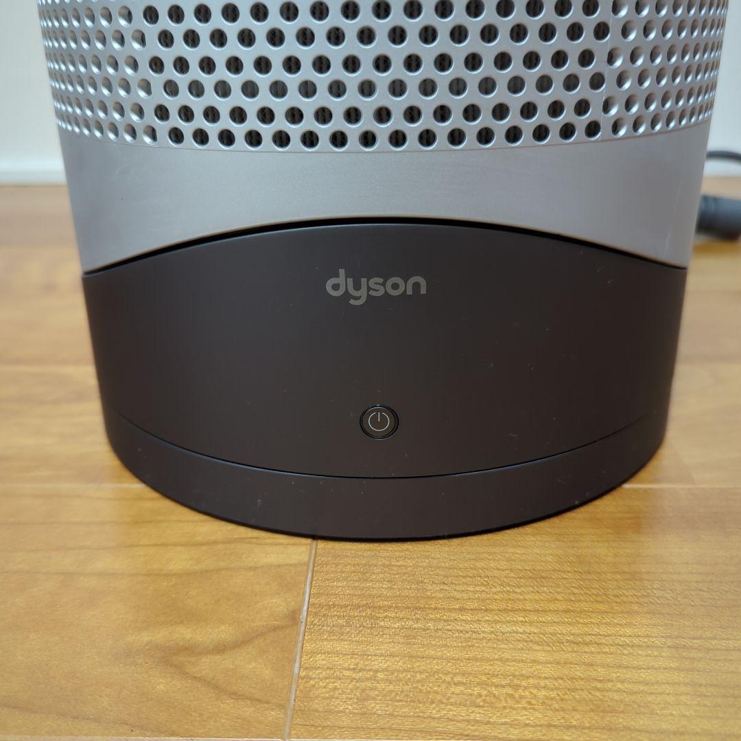 ダイソン Pure Hot+Cool Link HP03 2020年製