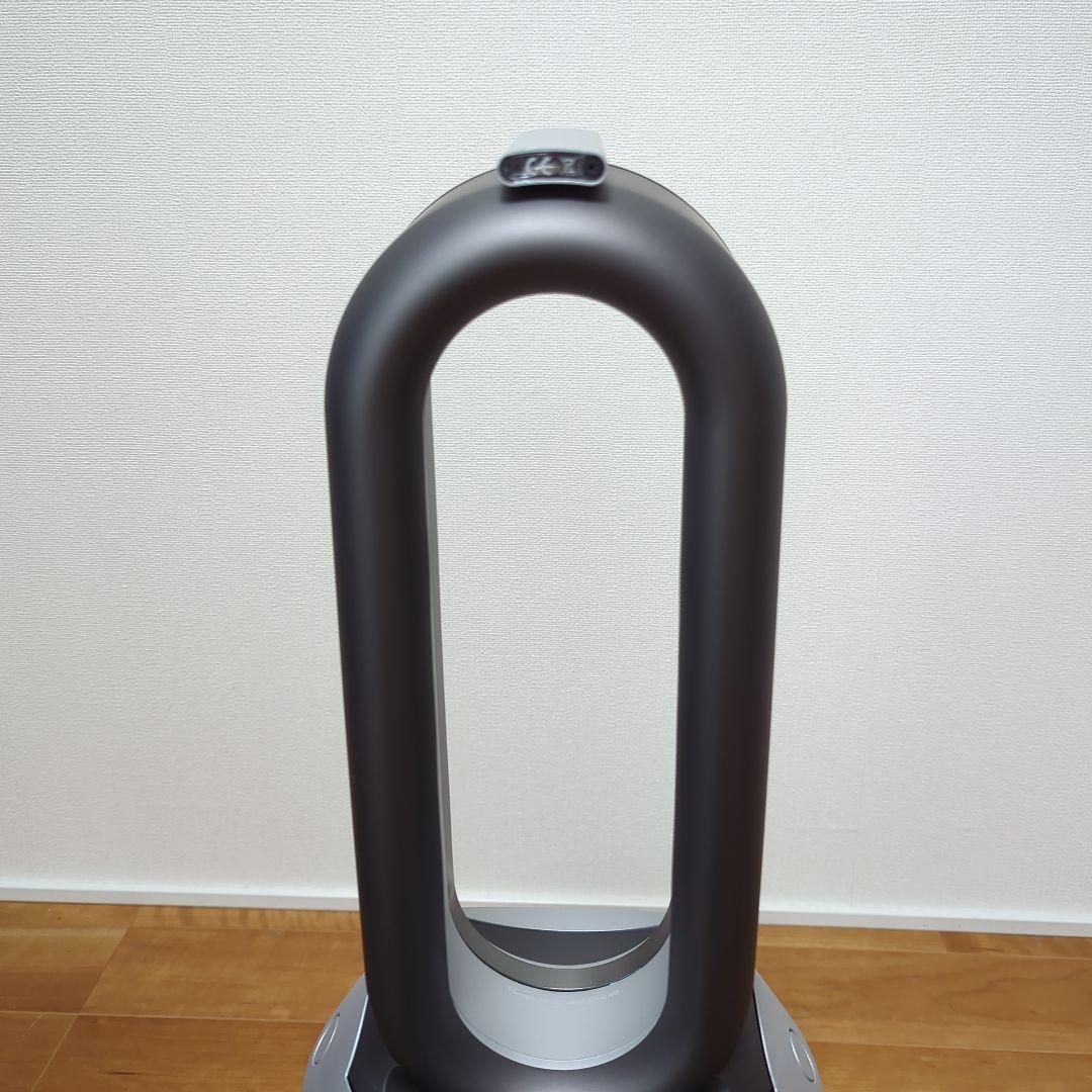 ダイソン Pure Hot+Cool Link HP03 2020年製