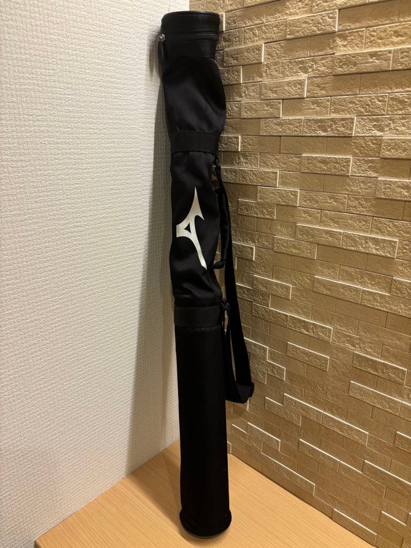 Mizuno ビヨンドマックスレガシー　少年野球