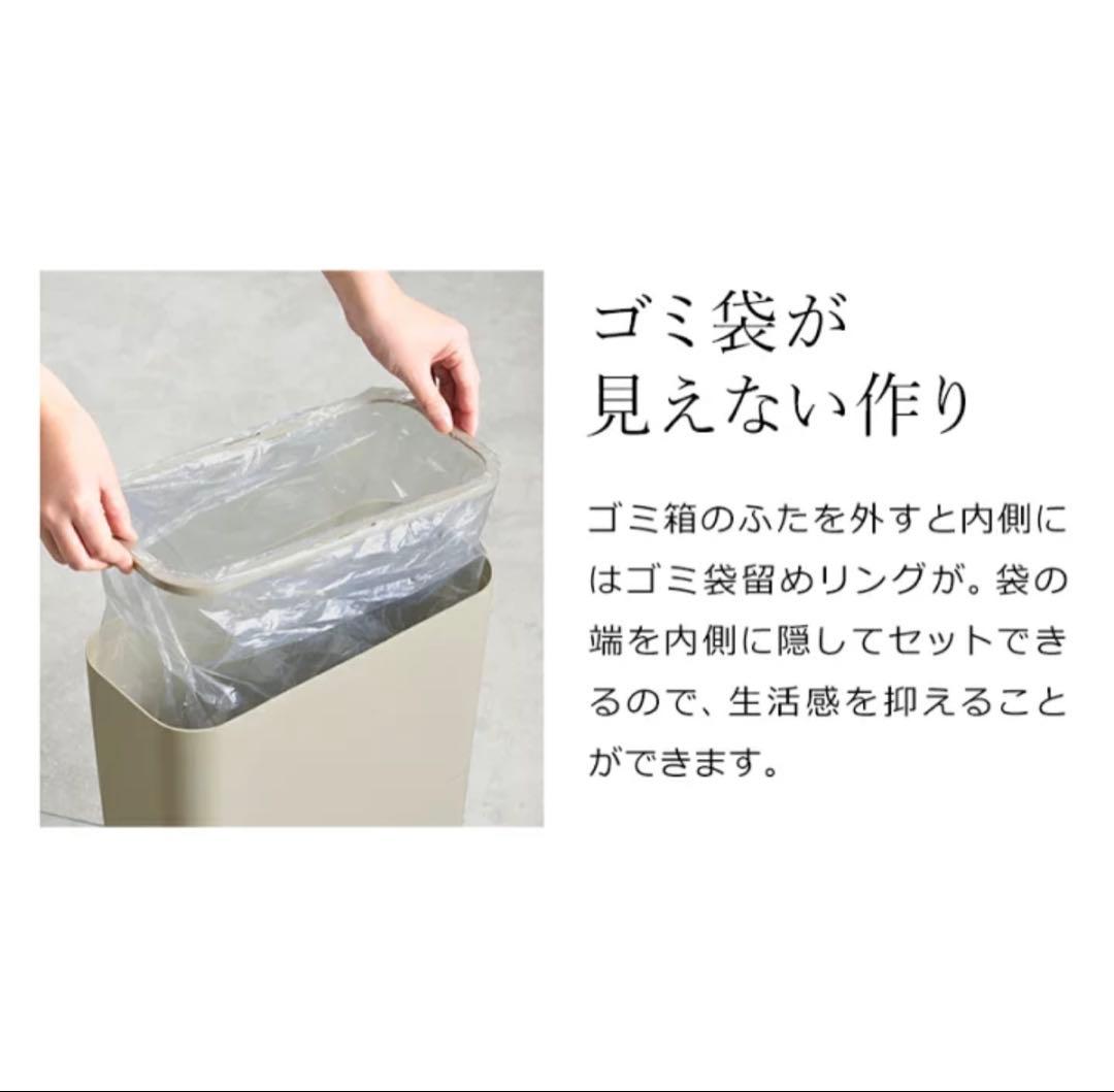 BRUNO フロアクリーナー 洗浄ボックス付き