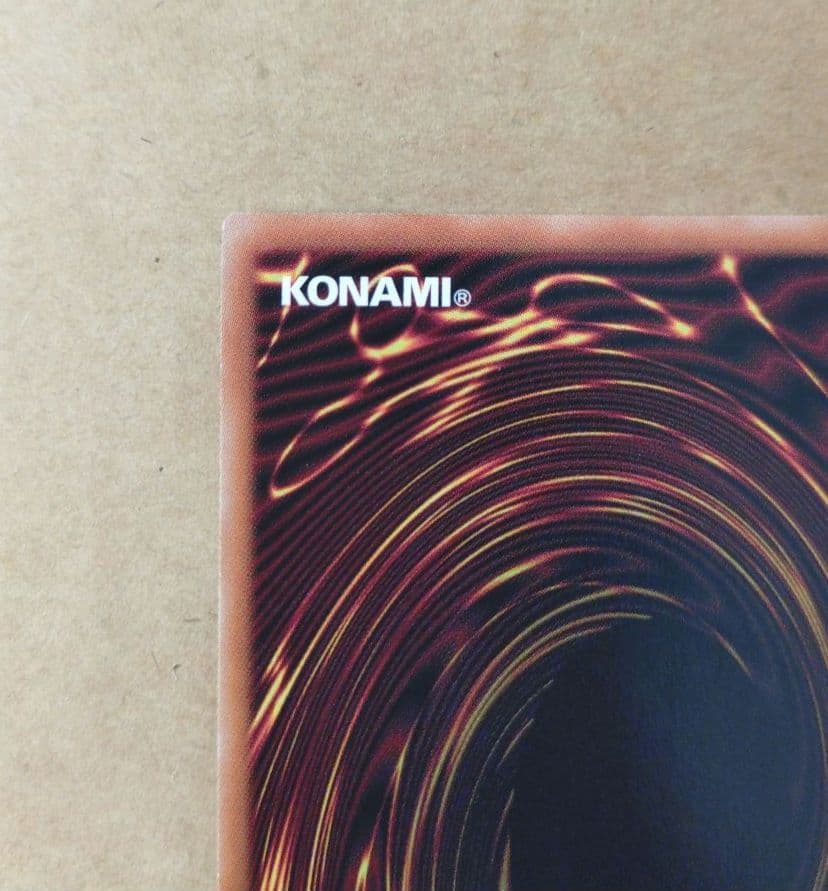 遊戯王　ラッシュデュエル　メテオブラックドラゴン　オーバーラッシュレア　ORR