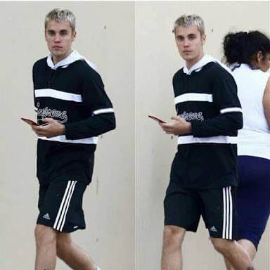 supreme 17ss ベースボールシャツ(baseball shirt)