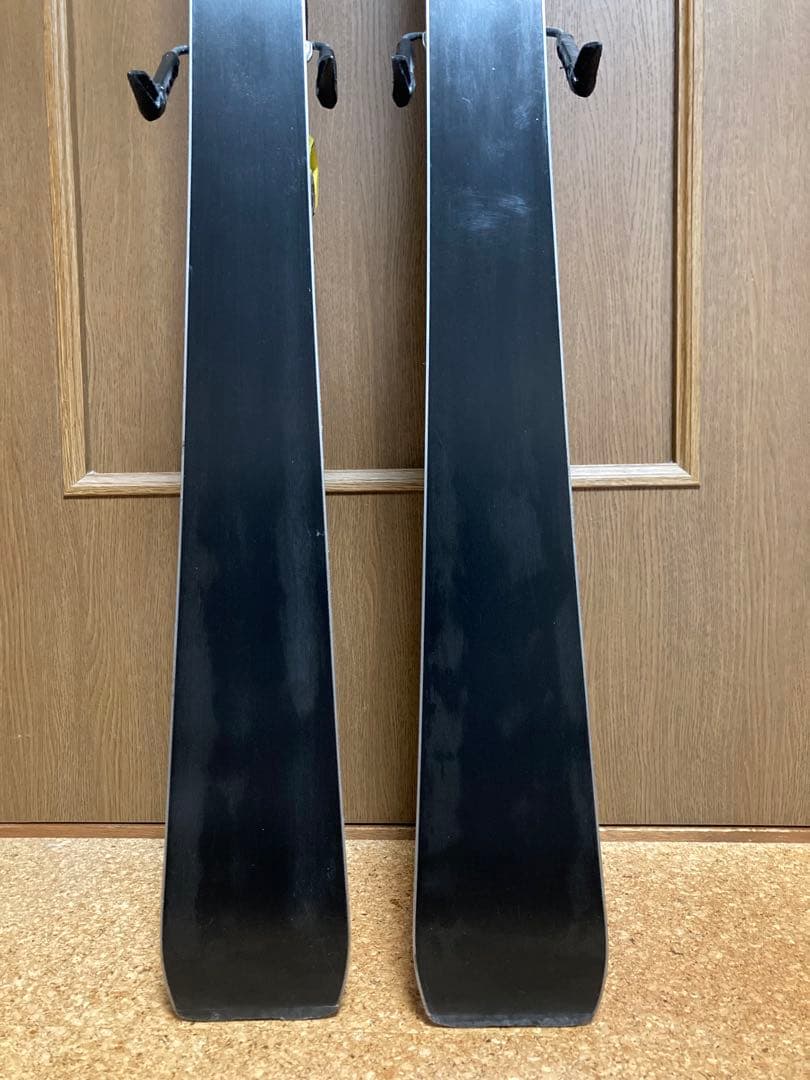 アトミック　ブルースターSC