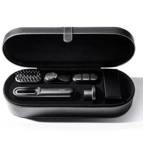 【新品 未開封】MYTREX マイトレックス PROVE 美顔器