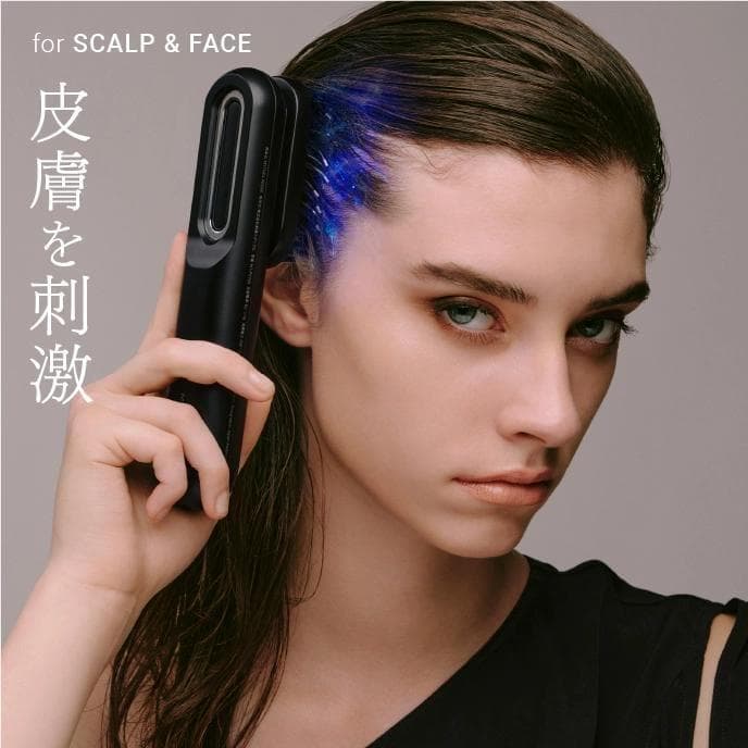 【新品 未開封】MYTREX マイトレックス PROVE 美顔器