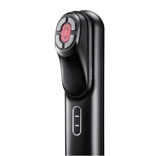 【新品 未開封】MYTREX マイトレックス PROVE 美顔器