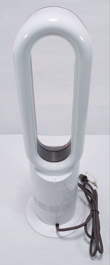 ダイソン(dyson)AM09【2025年製品】【未使用品】