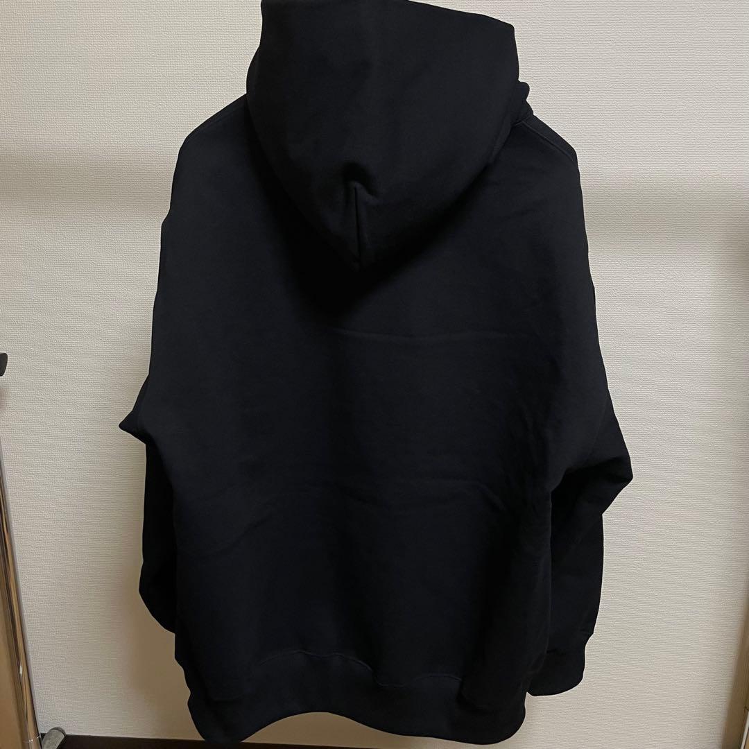 ノースフェイスオルター限定 TOKYO Souvenir Hoodie【XXL】