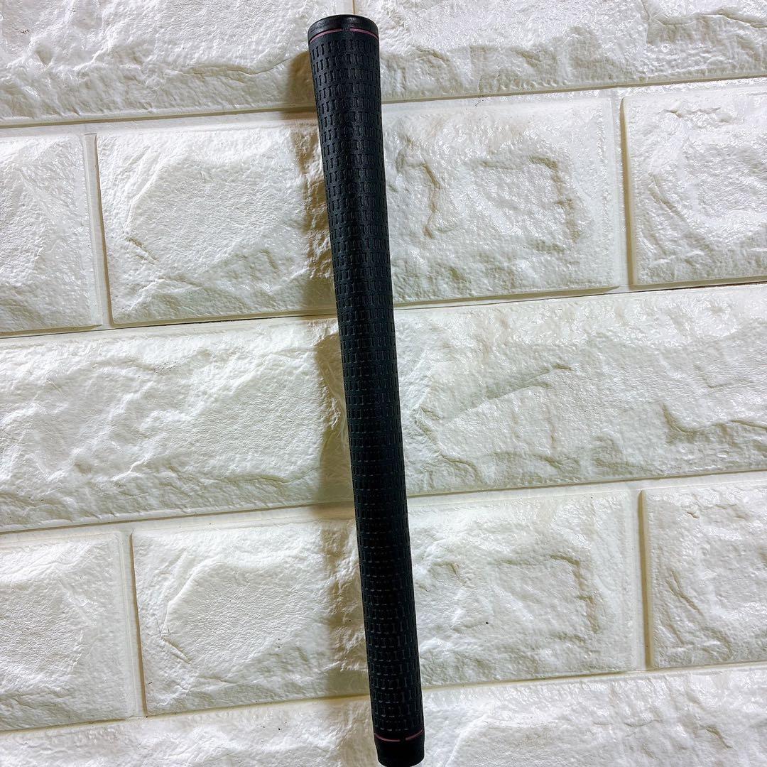 レディースTaylorMade R9 MAX ドライバー 1W フレックスA