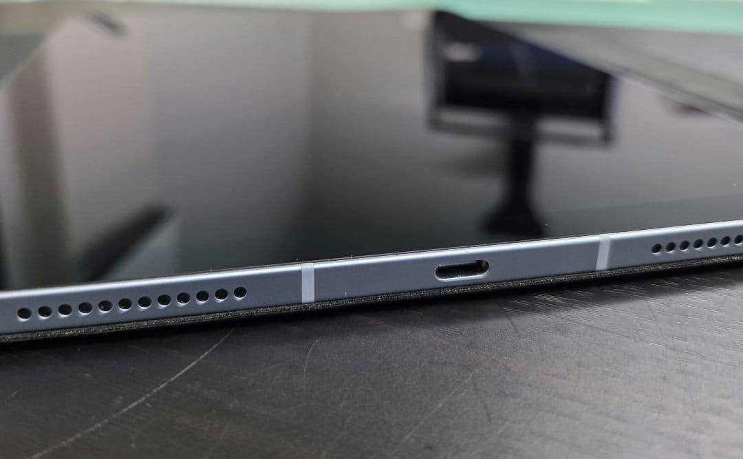 iPad Air 4 cellular 256GB アップルペン付 欠品なし