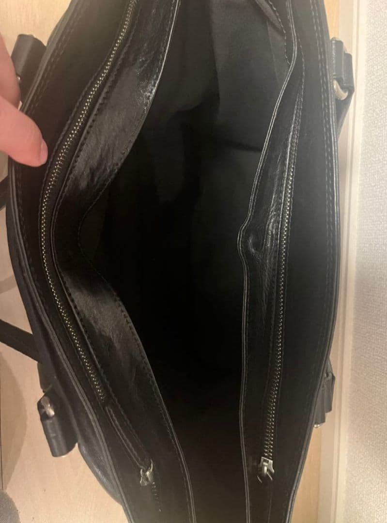 ダニエルアンドボブ　トートバッグ