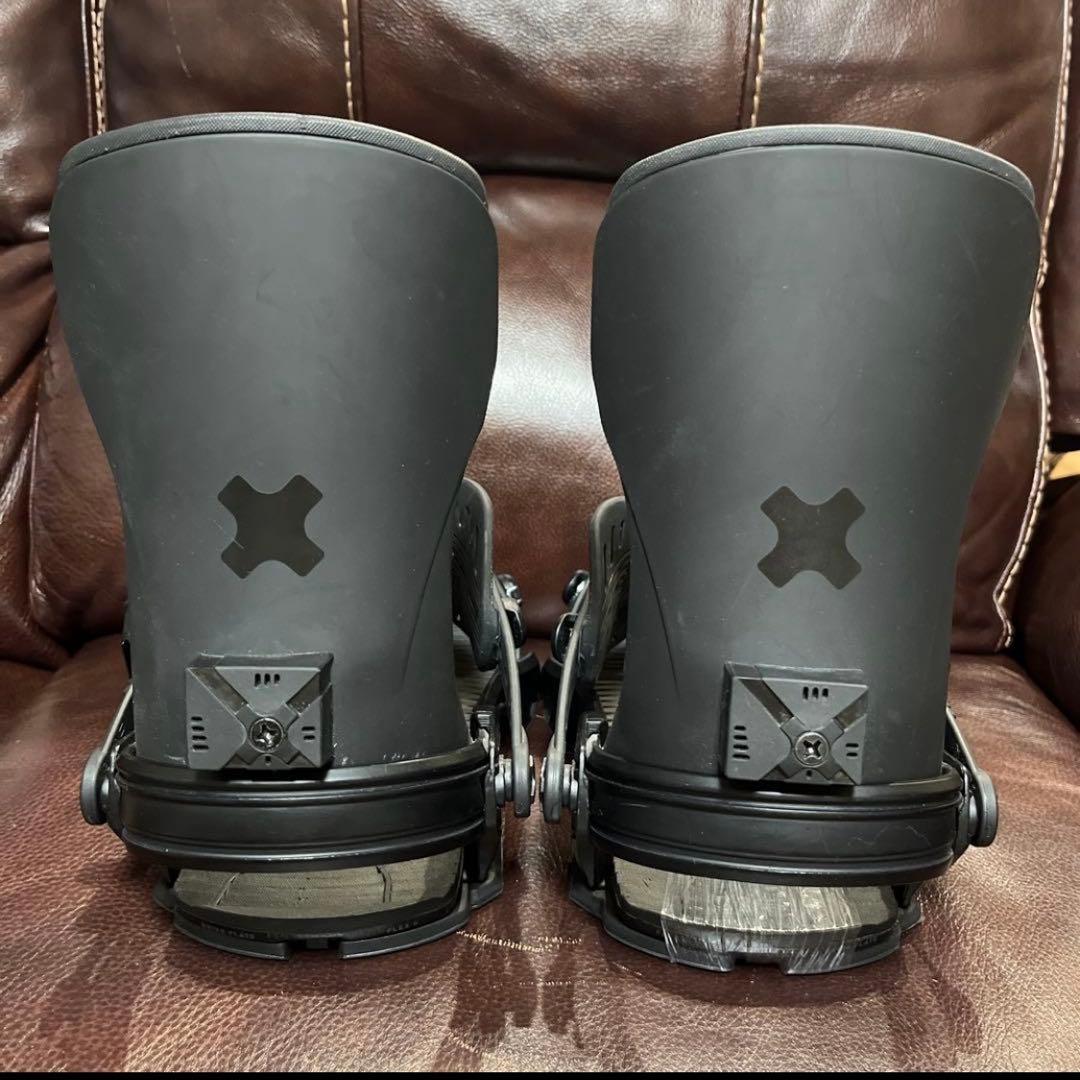 2024モデル 新品未使用 BENTL TRANSFER サイズM