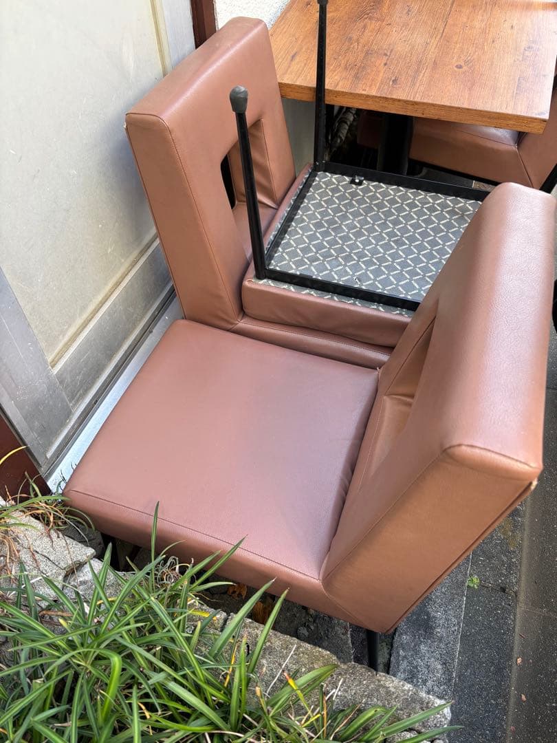 期間限定/厨房機器、什器、道具一式まとめ売り/元値100万以上￼/【引取限定】