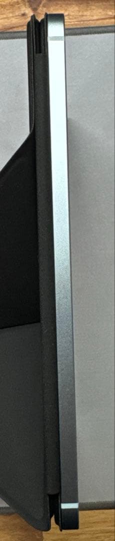 iPad mini (A17 Pro) 256GB セルラーモデル【海外版】