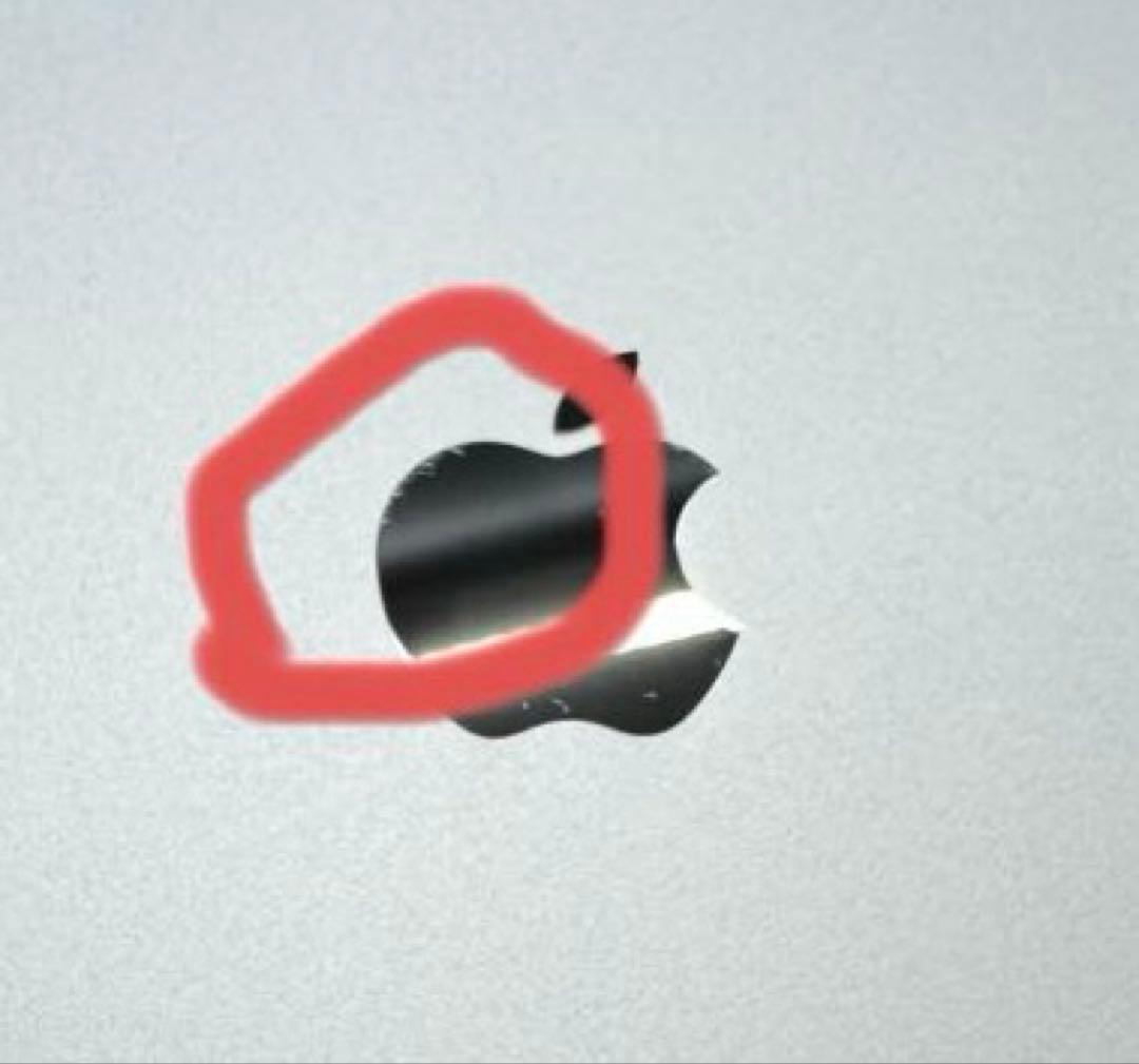 iPad mini (A17 Pro) 256GB セルラーモデル【海外版】