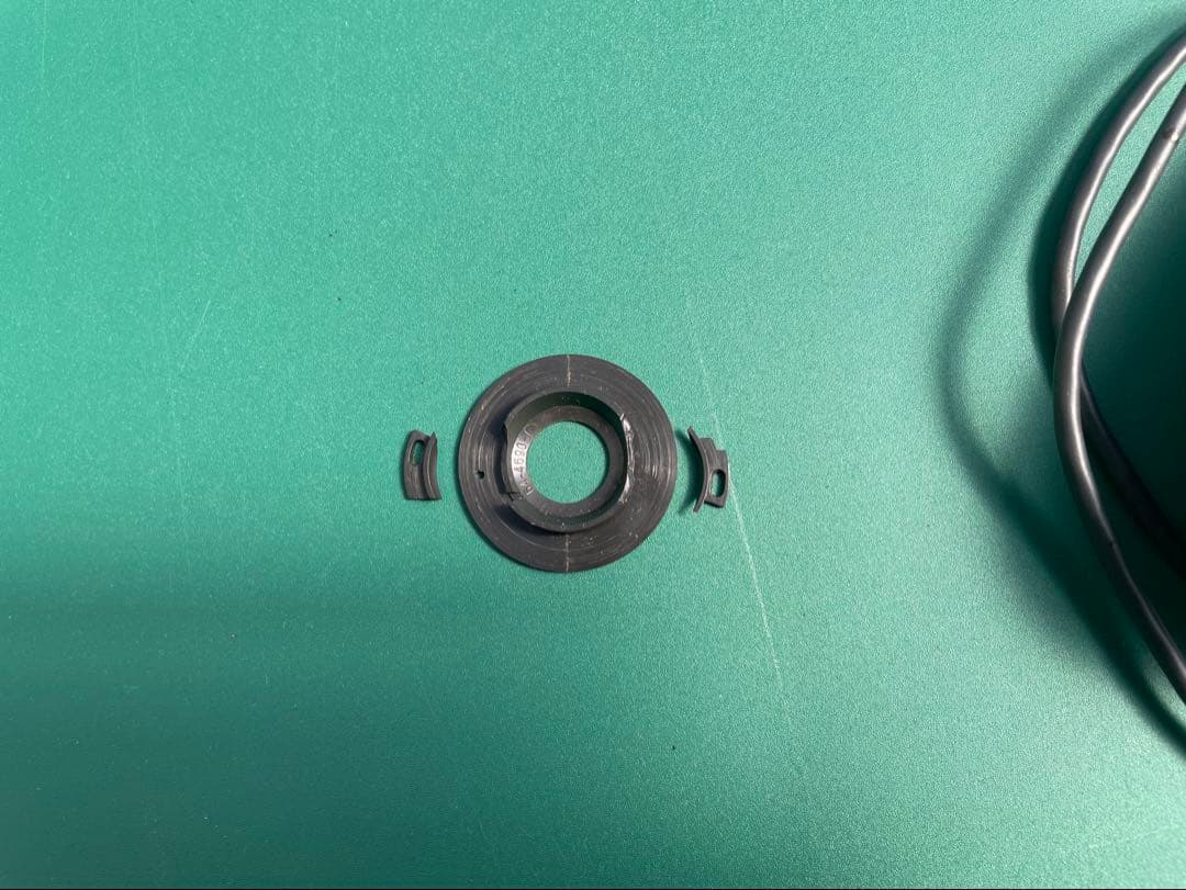 Macデスクトップ Macintosh Performa 5440