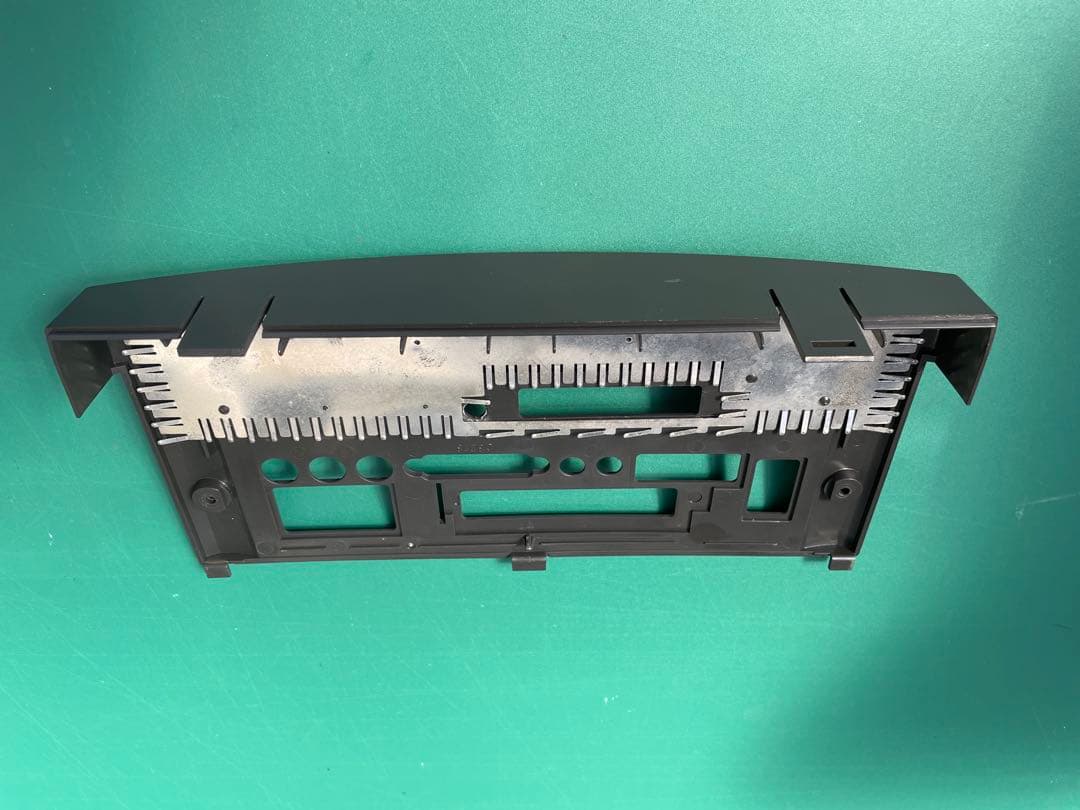 Macデスクトップ Macintosh Performa 5440