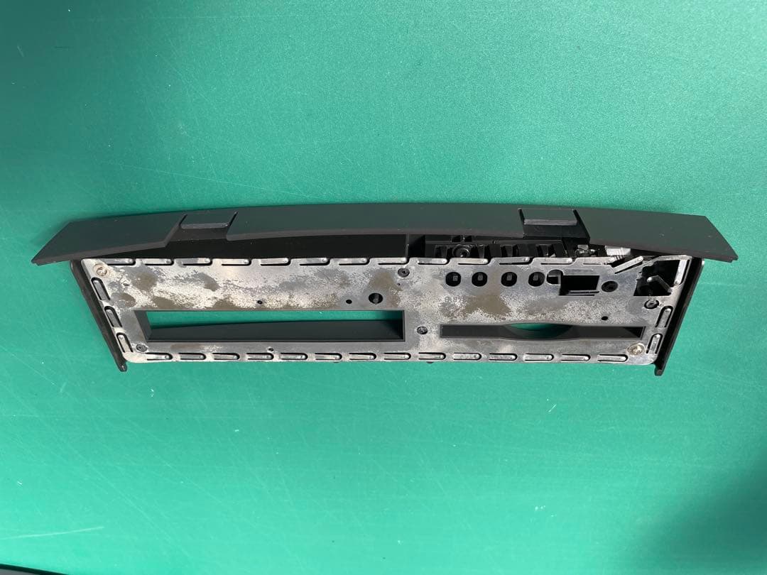 Macデスクトップ Macintosh Performa 5440