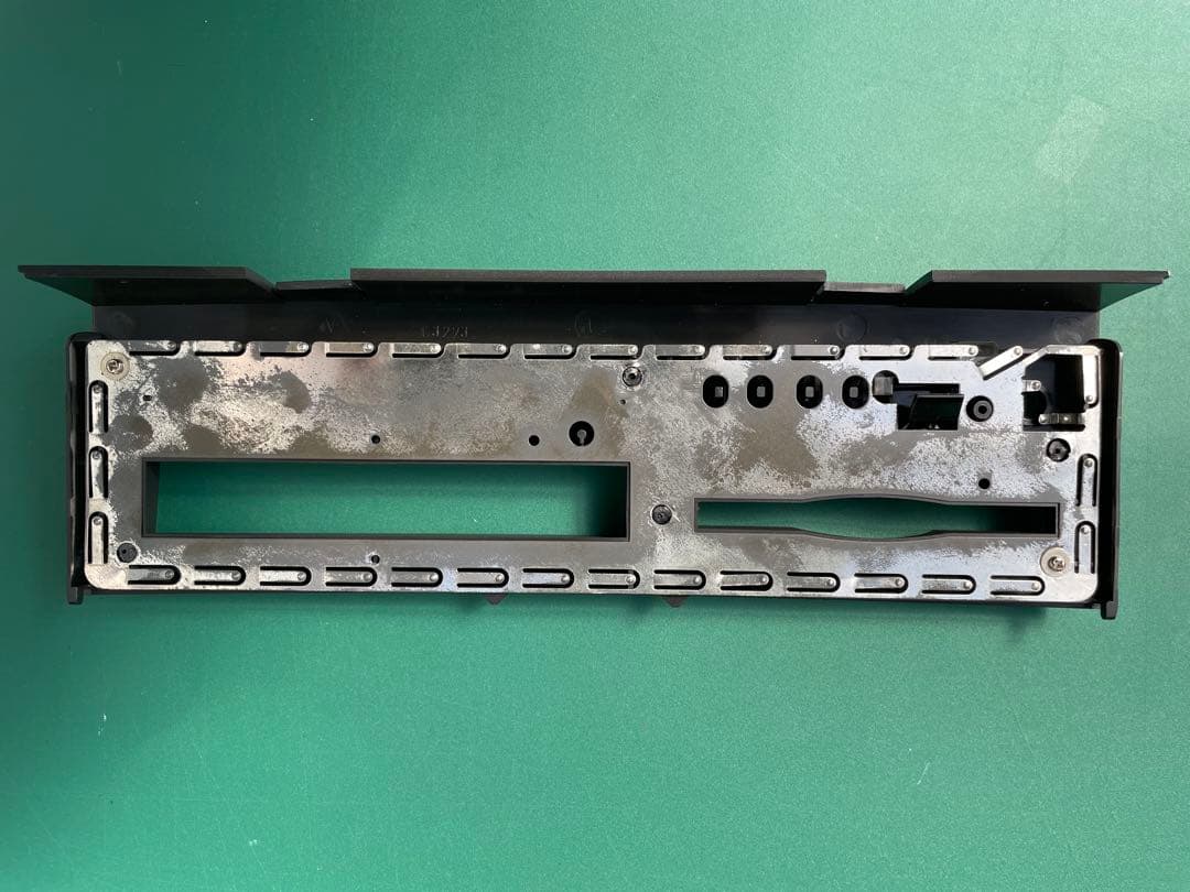 Macデスクトップ Macintosh Performa 5440