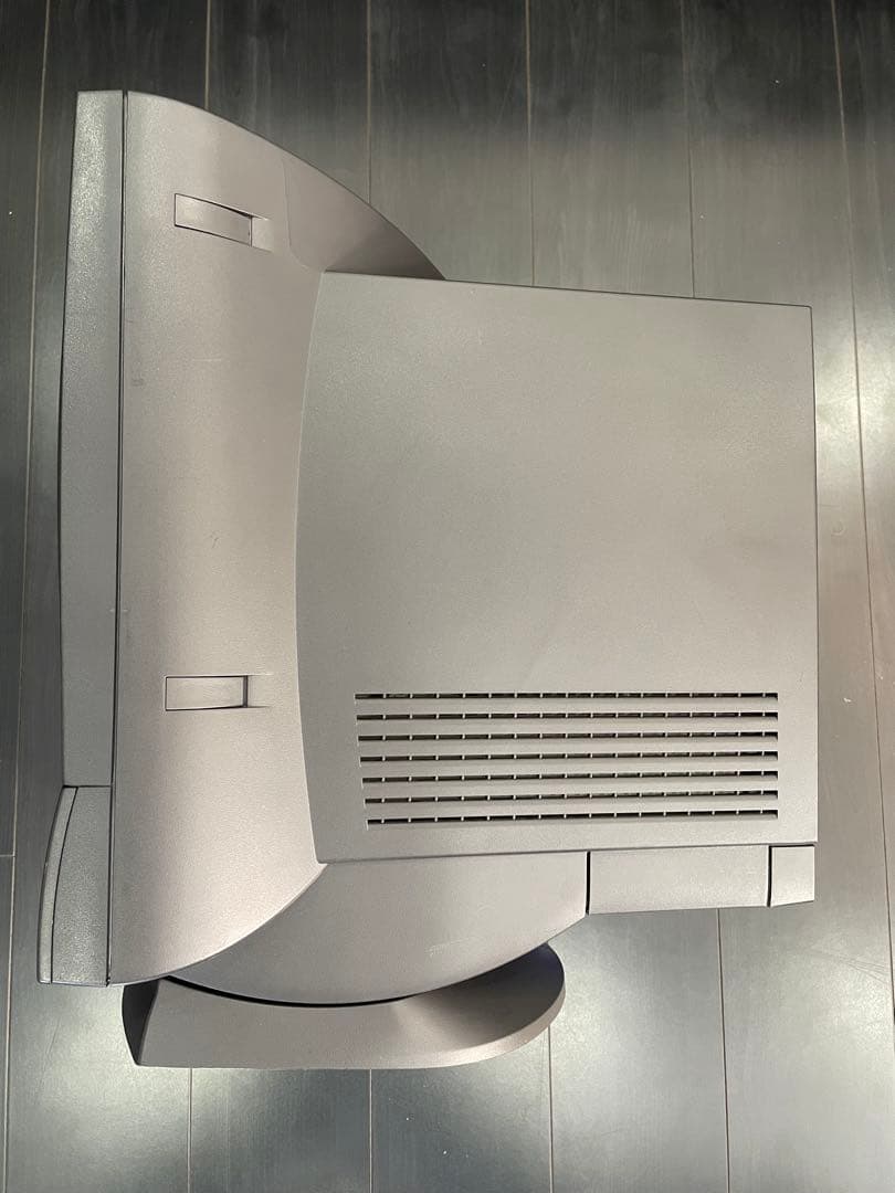 Macデスクトップ Macintosh Performa 5440