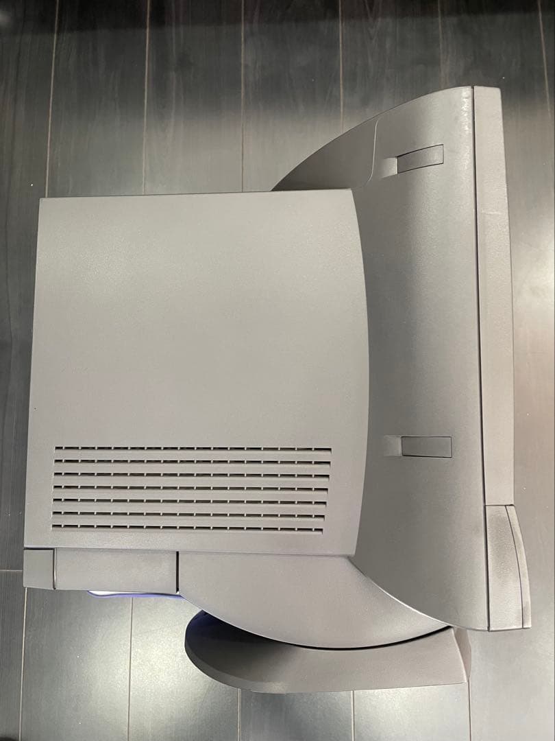 Macデスクトップ Macintosh Performa 5440