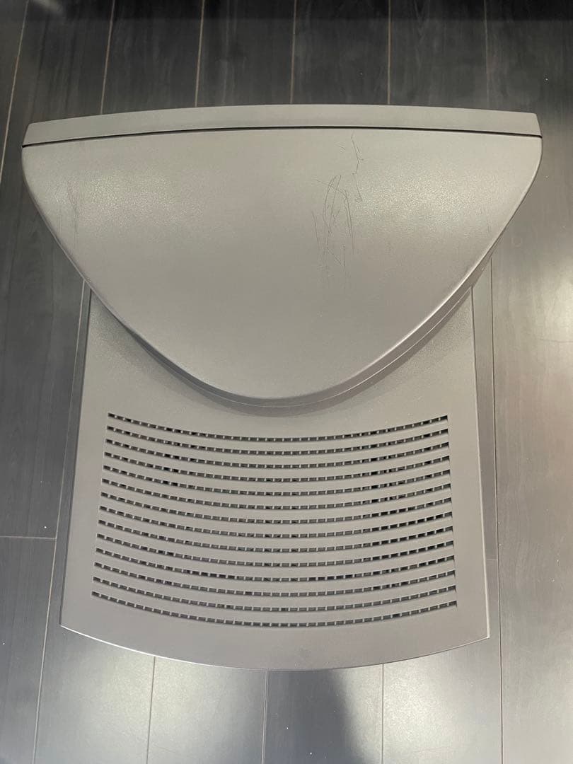 Macデスクトップ Macintosh Performa 5440