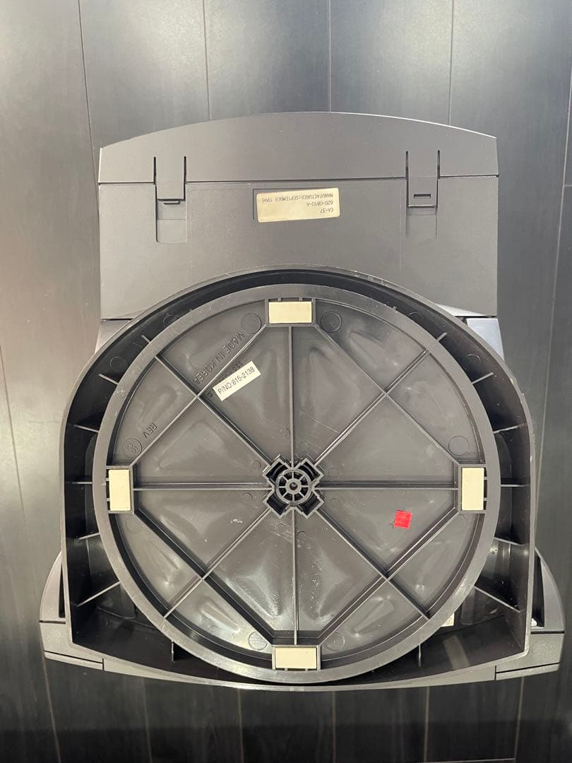 Macデスクトップ Macintosh Performa 5440