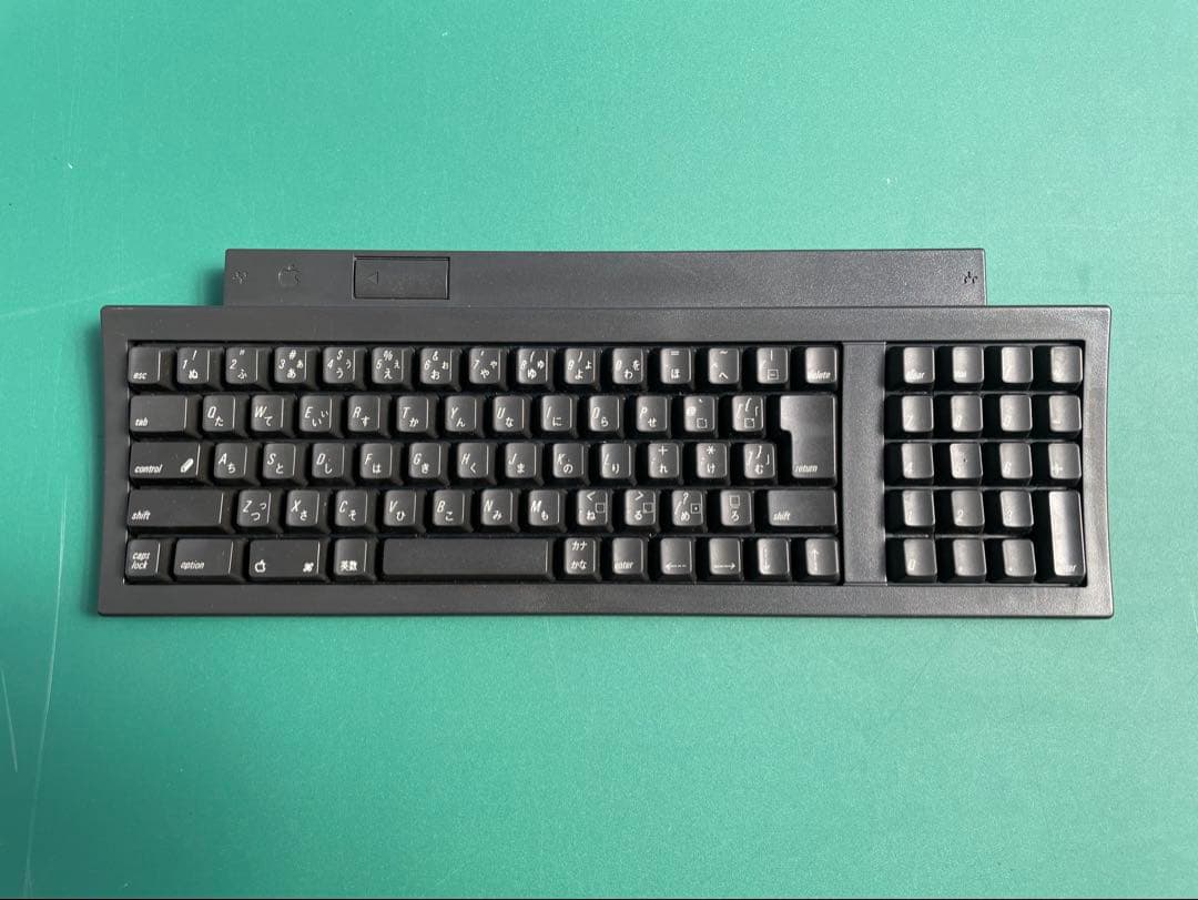 Macデスクトップ Macintosh Performa 5440