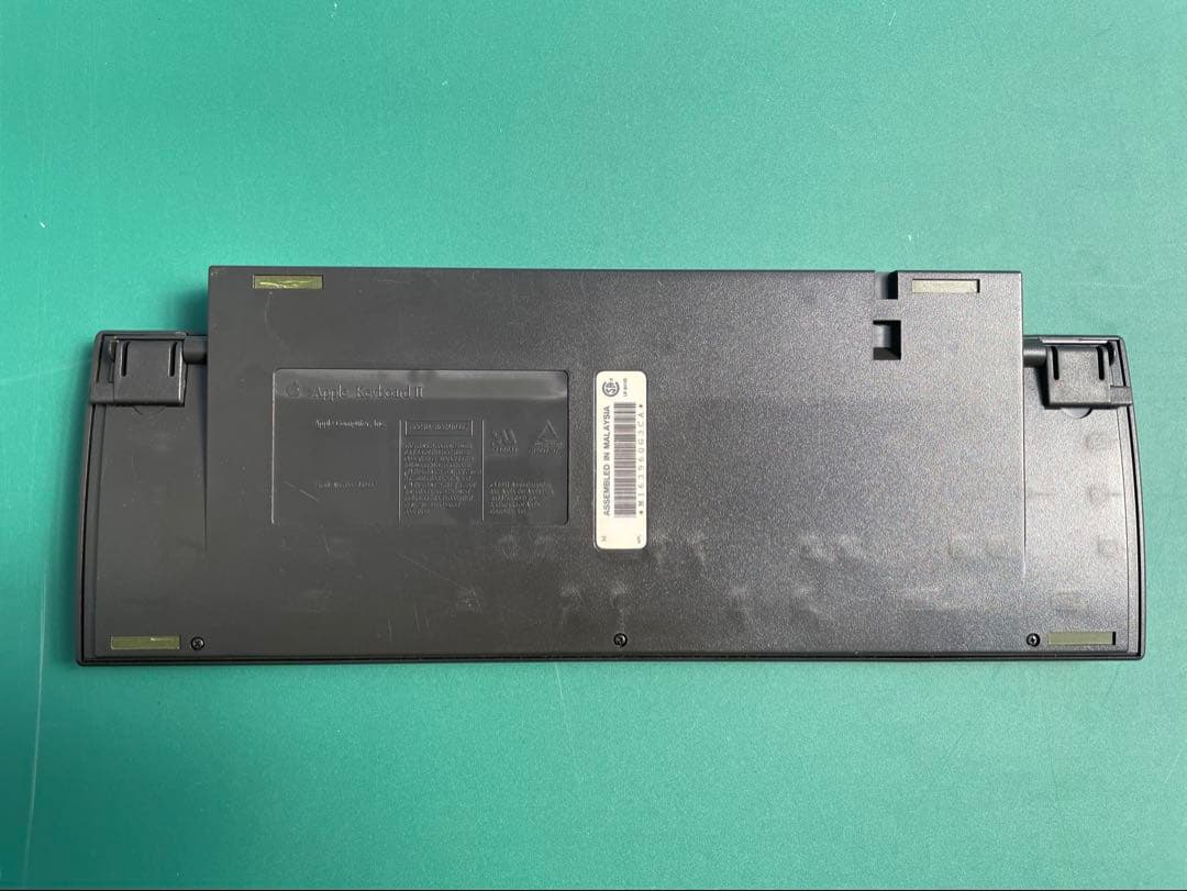 Macデスクトップ Macintosh Performa 5440