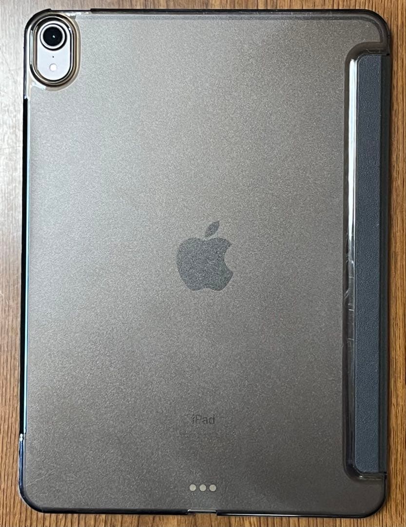 Apple iPad Pro11インチ 第1世代　512GB ジャンク