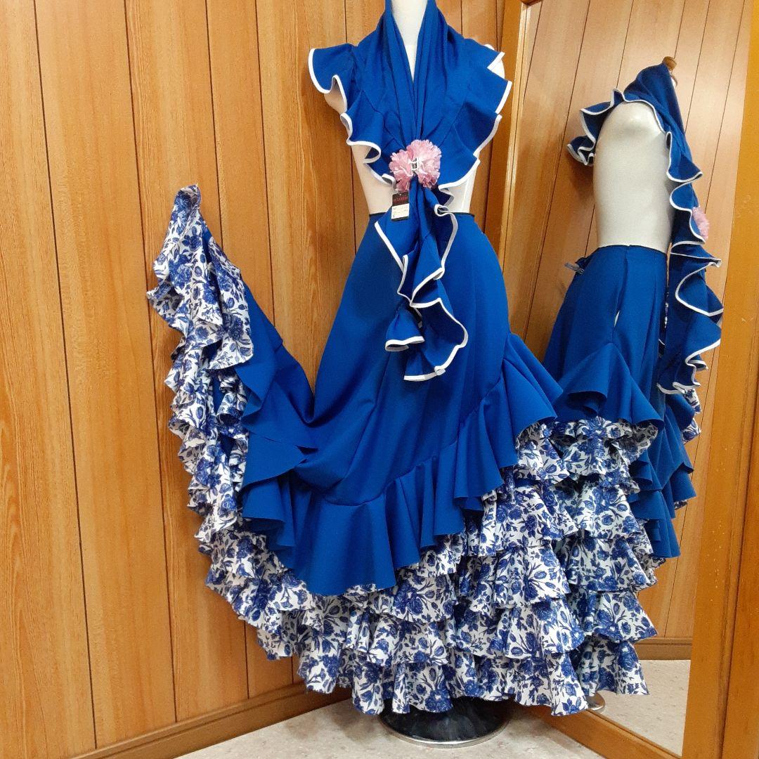 ★サイズオーダー専用出品★ファルダのみ