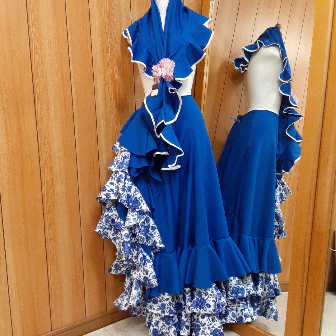 ★サイズオーダー専用出品★ファルダのみ