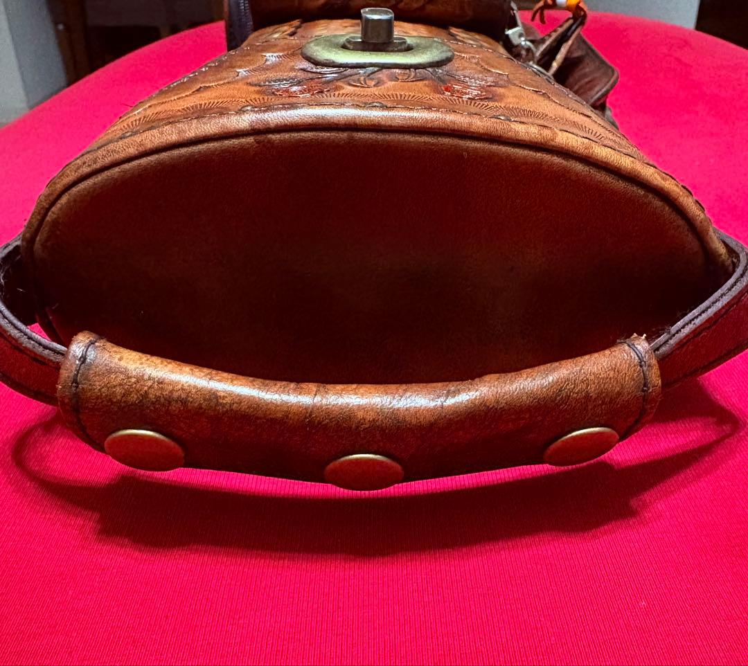 値下げ　インストローク　キューケース 2×4 ジャンプケース　キャップホルダー