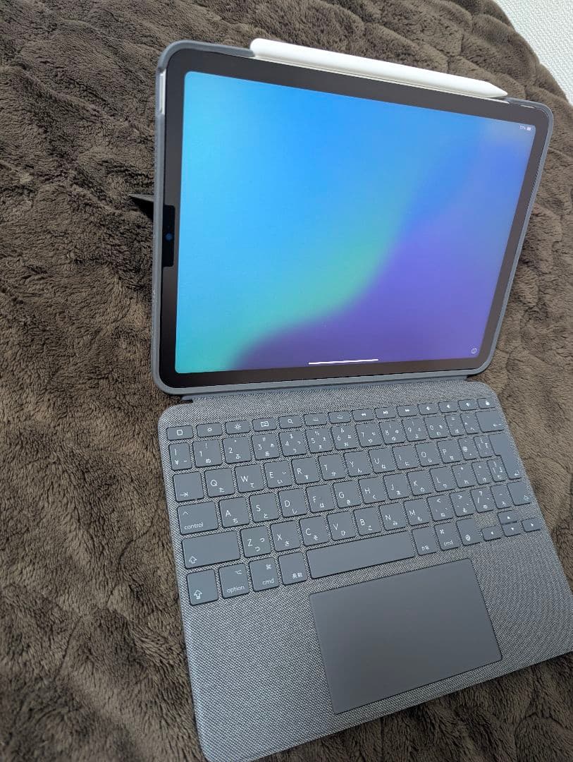 アップル Apple iPad Air 第5世代 64GB