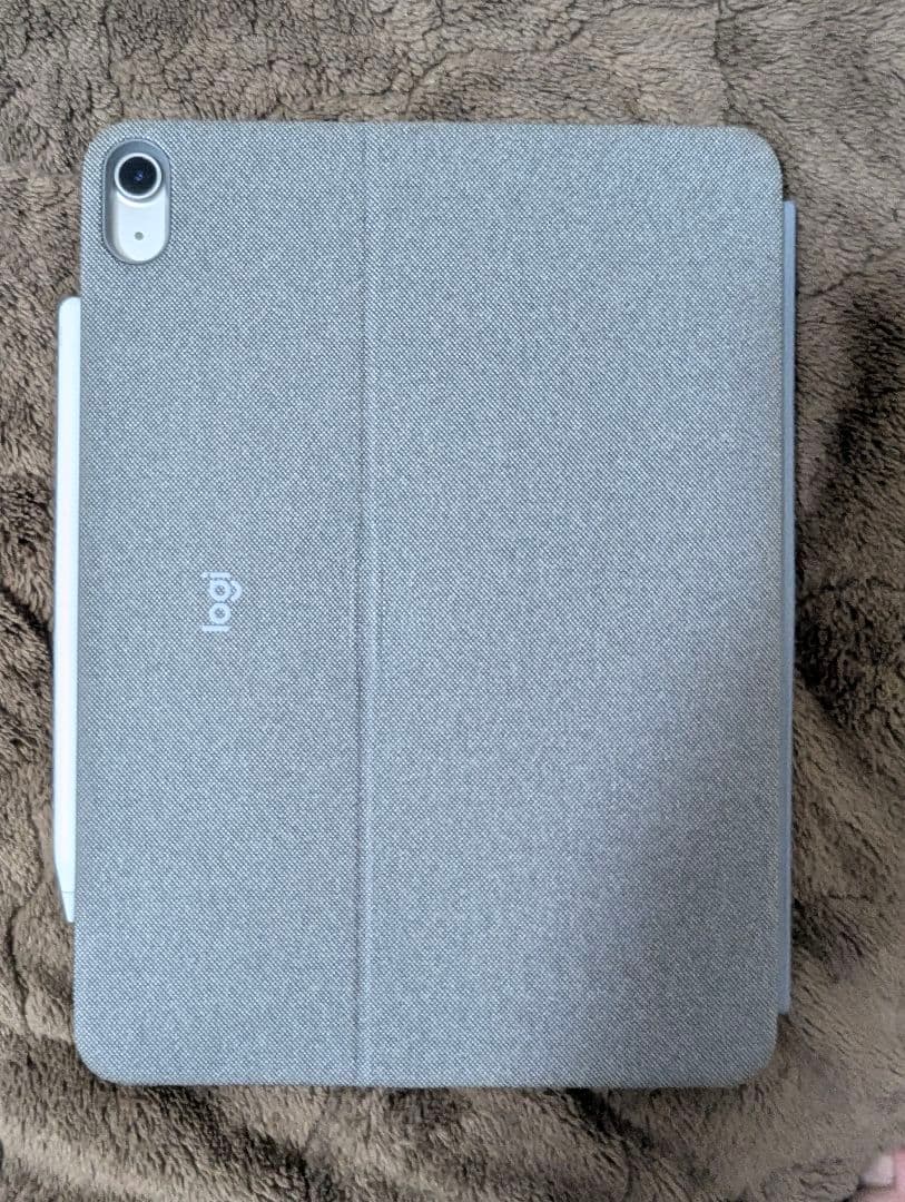 アップル Apple iPad Air 第5世代 64GB