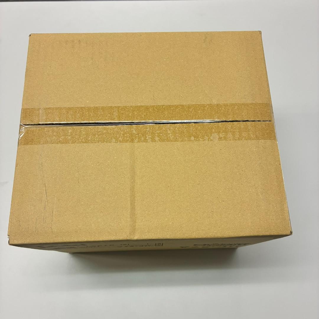 ど*B様 LIXIL UF-27A 換気扇 1.3kg 新品未使用品