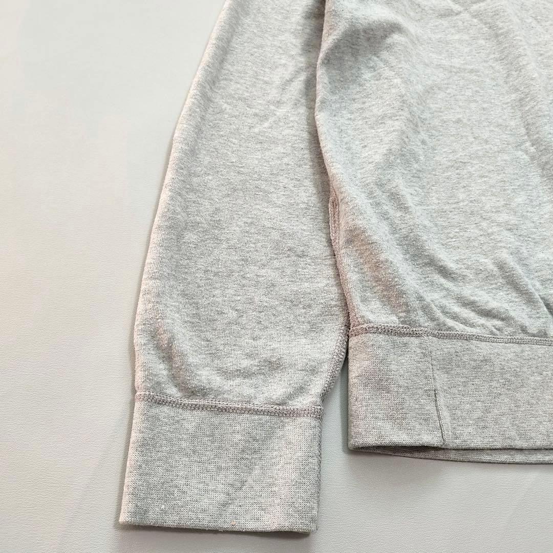 人気✨ポロラルフローレン　ポロベア　スウェット　トレーナー　LG