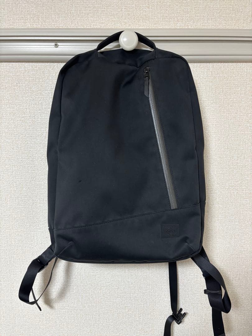 k*n様 PORTER 吉田カバン FUTURE