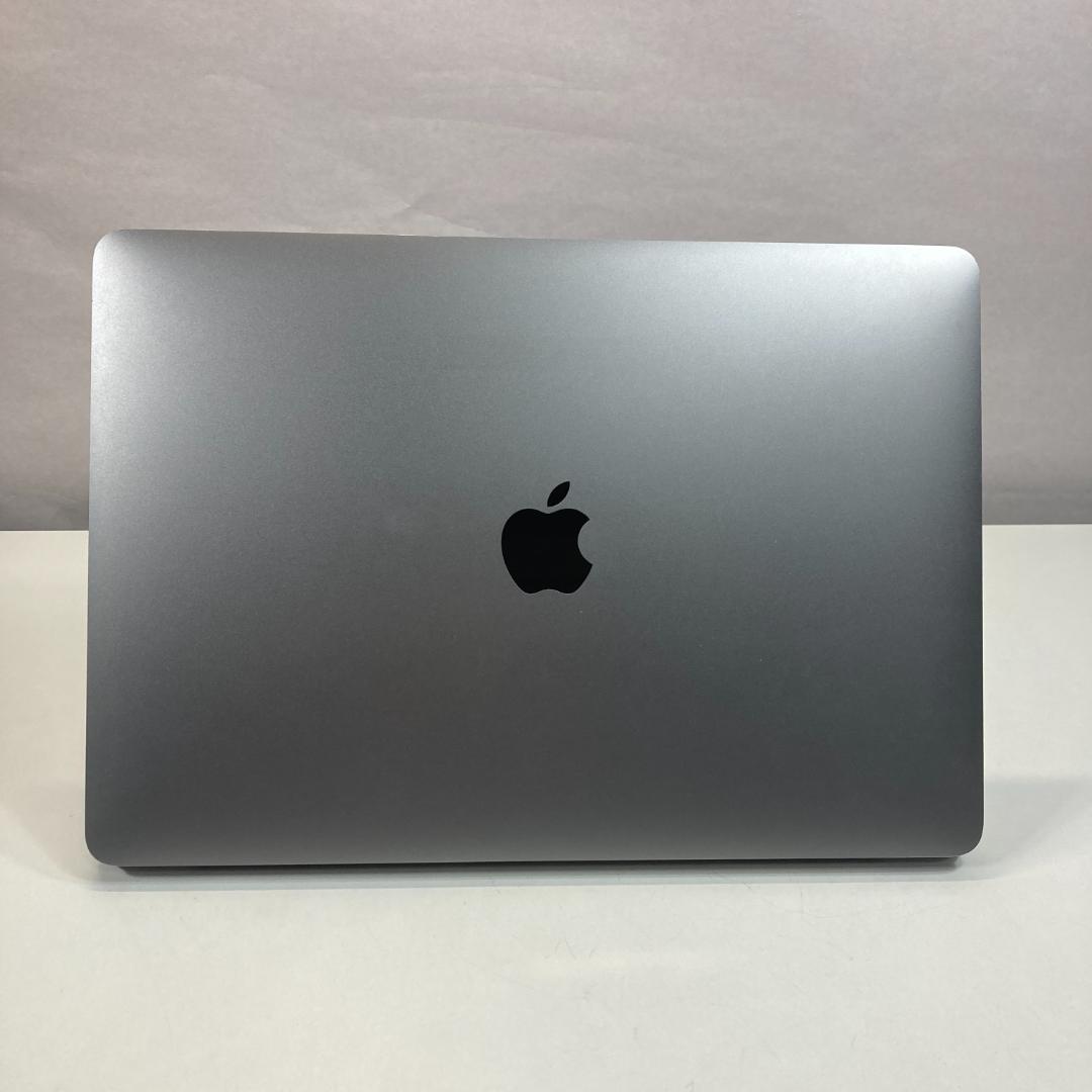 Apple MacBook Pro M1 ノートパソコン 13インチ 16GB