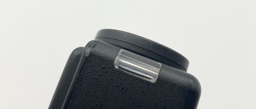 【希少 完動美品】AGFA OPTIMA 1035 SENSOR ドイツ製