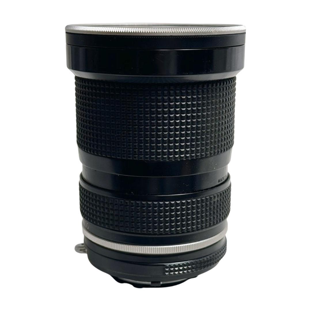 ニコン F2 フォトミックAS セット