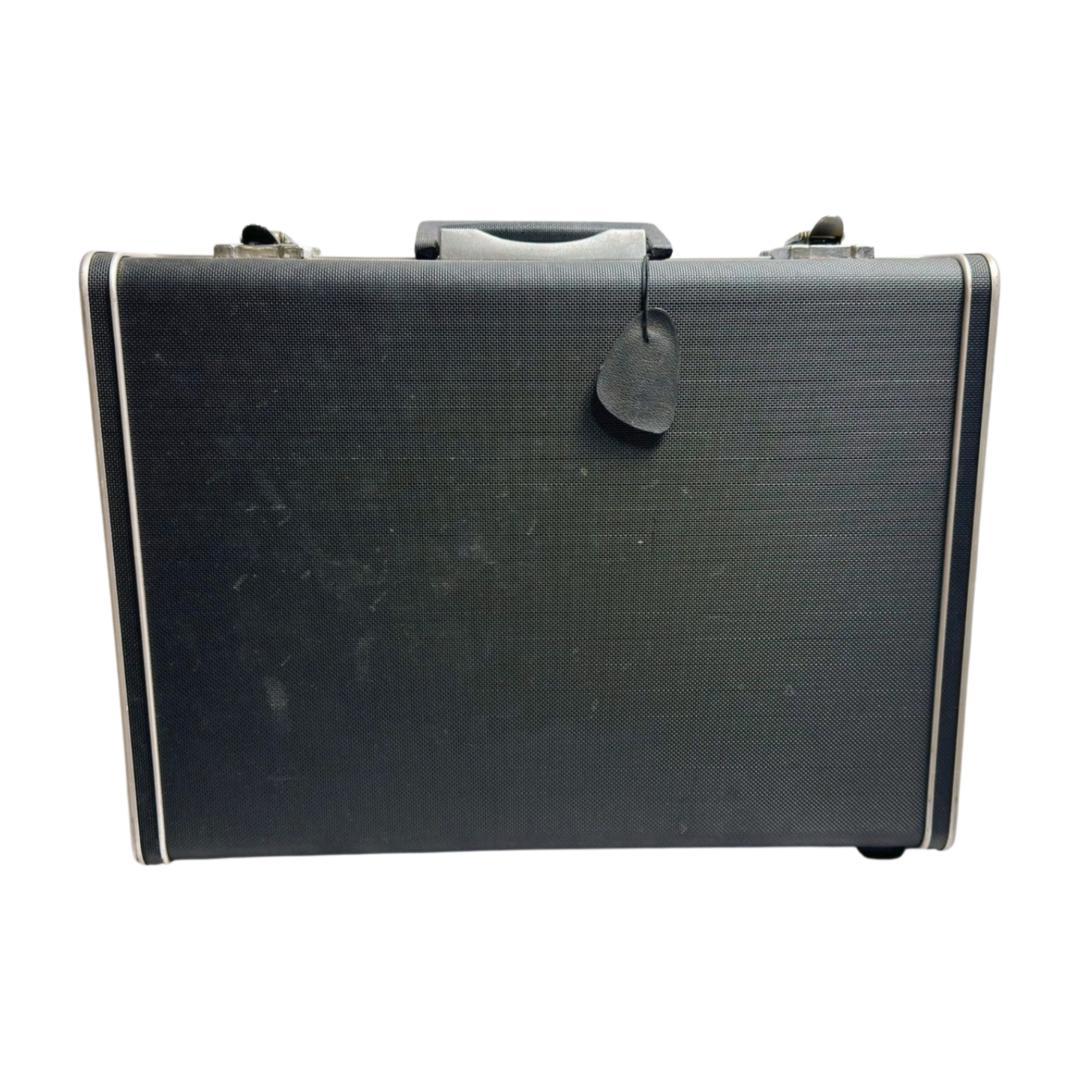 ニコン F2 フォトミックAS セット