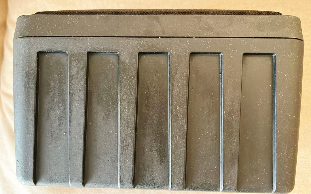 BOSEスピーカーペアセット