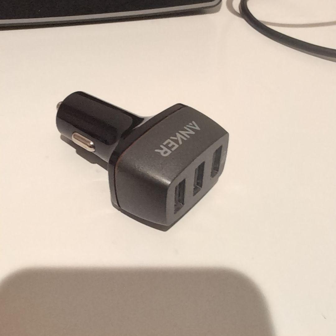 スピーカー・ウーファー BOSE SoundLink Mini